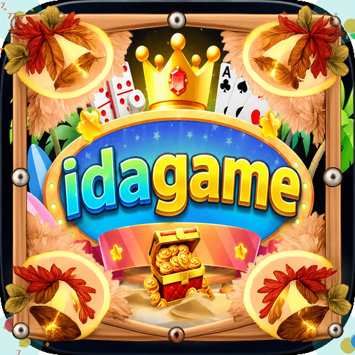 idagame — galeri pratinjau - APK Resmi